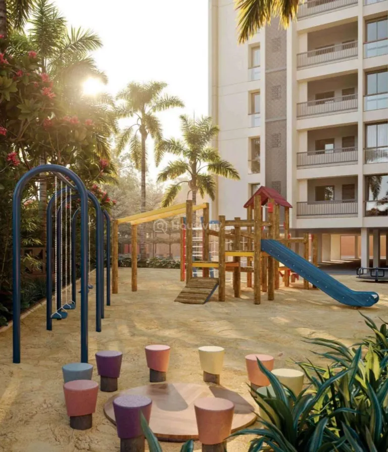 Suvarna Bhumi Image 13