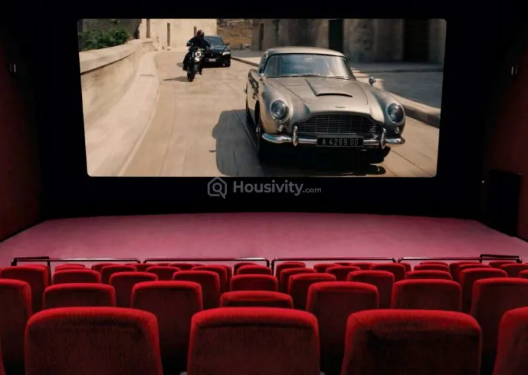 Suvarna Bhumi Image 14