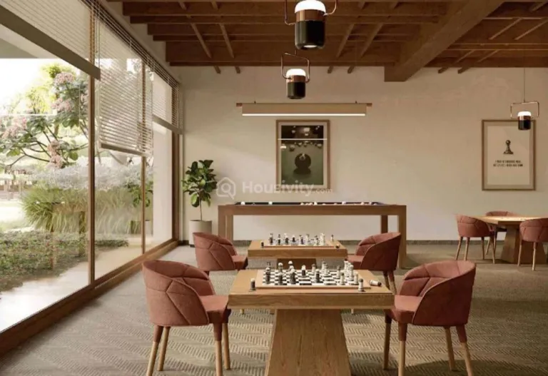 Suvarna Bhumi Image 15