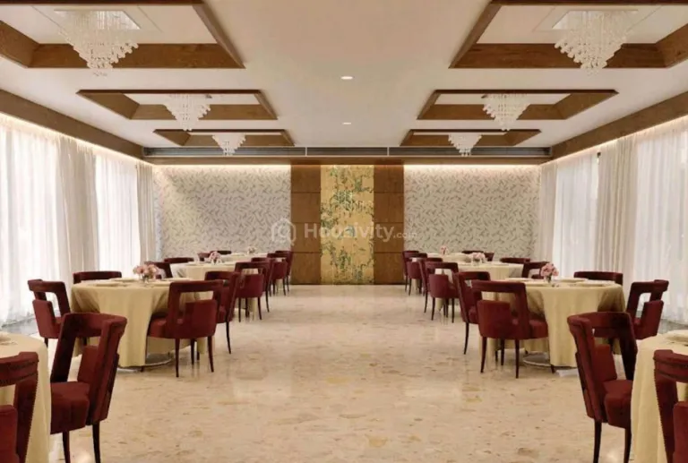 Suvarna Bhumi Image 16