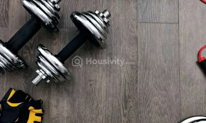 Suvarna Bhumi Image 18