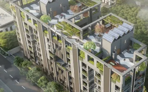 The SPREB Glory Image 2