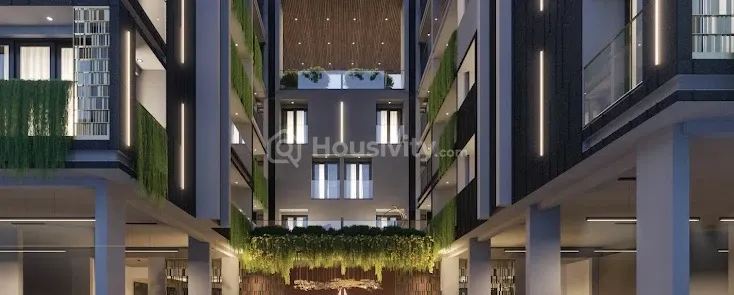 The SPREB Glory Image 3