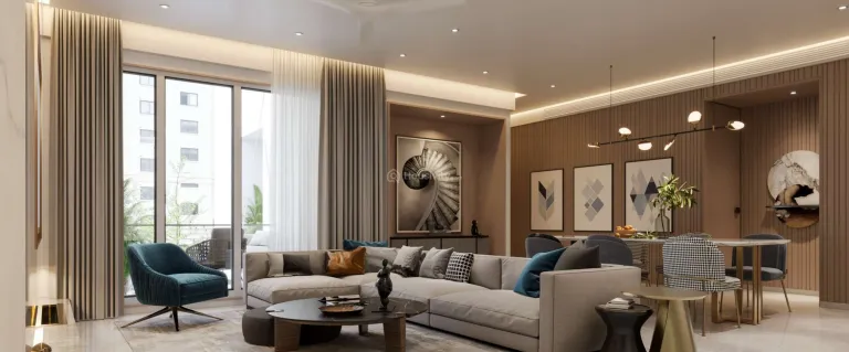 The SPREB Glory Image 4