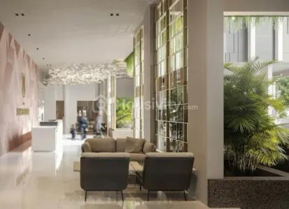 The SPREB Glory Image 5