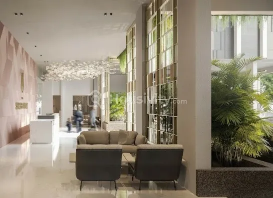 The SPREB Glory Image 5