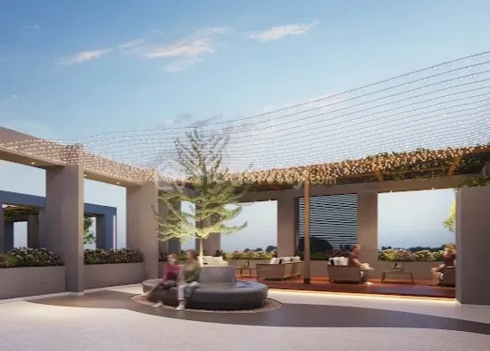 The SPREB Glory Image 6