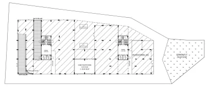 The SPREB Glory Image 11