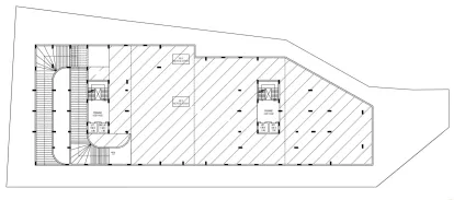 The SPREB Glory Image 12