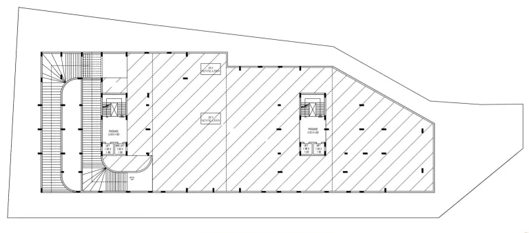 The SPREB Glory Image 12