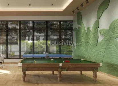 The SPREB Glory Image 7