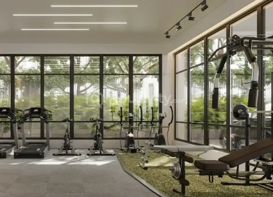 The SPREB Glory Image 8