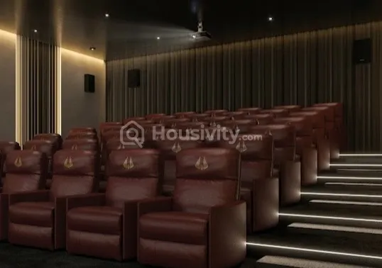 The SPREB Glory Image 9