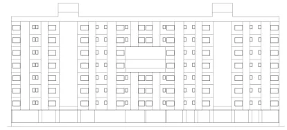 The SPREB Glory Image 10