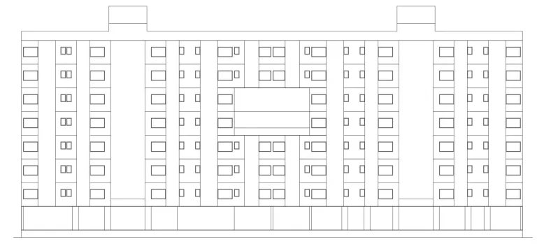 The SPREB Glory Image 10