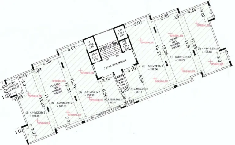 Urbana Gardens Image 11