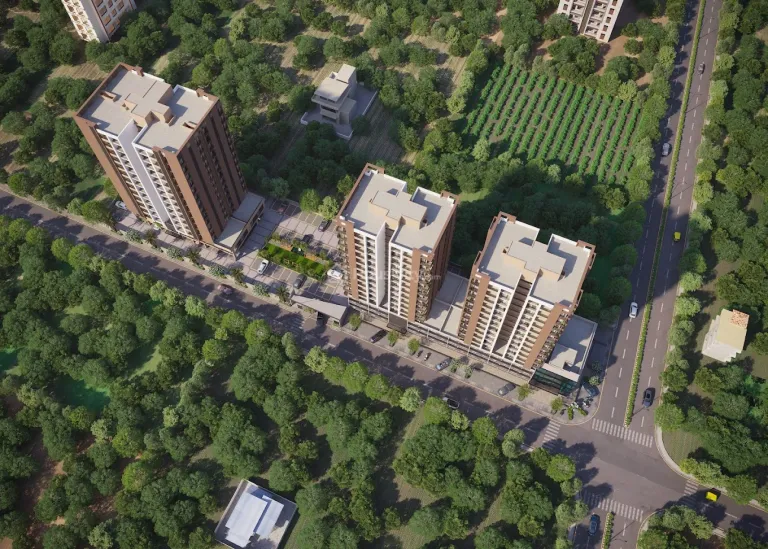 Siddhi Empire Image 3