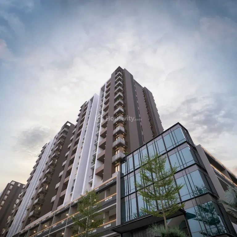 Siddhi Empire Image 4