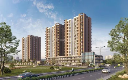 Siddhi Empire Image 6