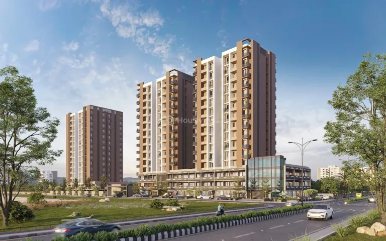 Siddhi Empire Image 6