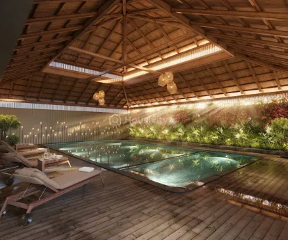 Vega Image 9