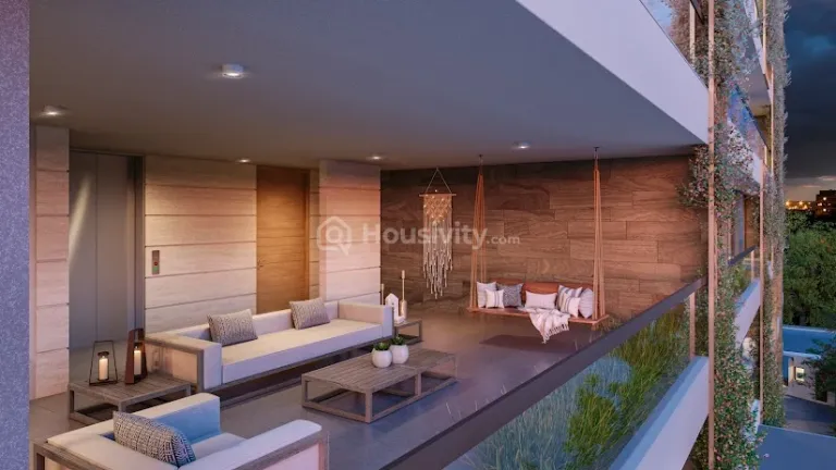 Gol Opulence Image 4