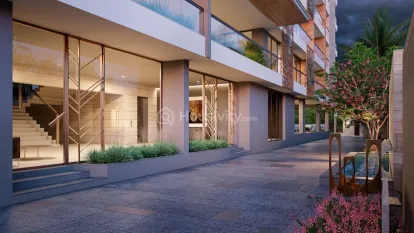 Gol Opulence Image 5