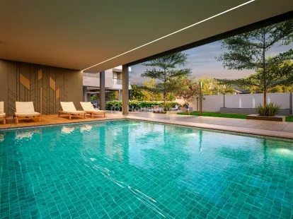 Gol Opulence Image 6