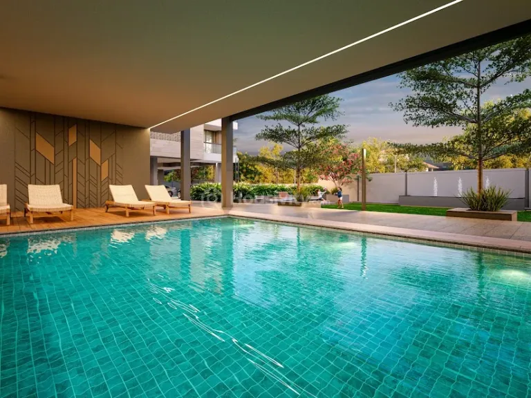 Gol Opulence Image 6