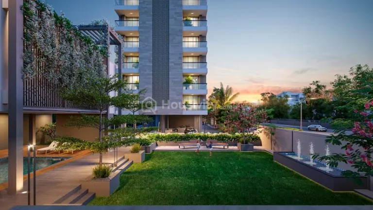 Gol Opulence Image 8