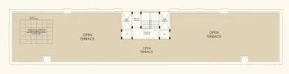 Gol Opulence Image 9