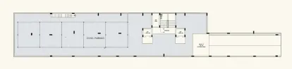 Gol Opulence Image 11