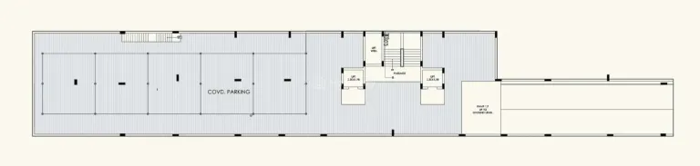 Gol Opulence Image 11