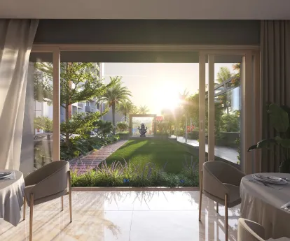 Siddhi Space Image 6