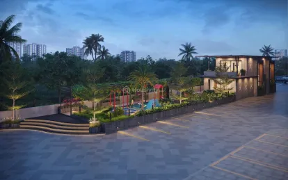 Siddhi Space Image 9