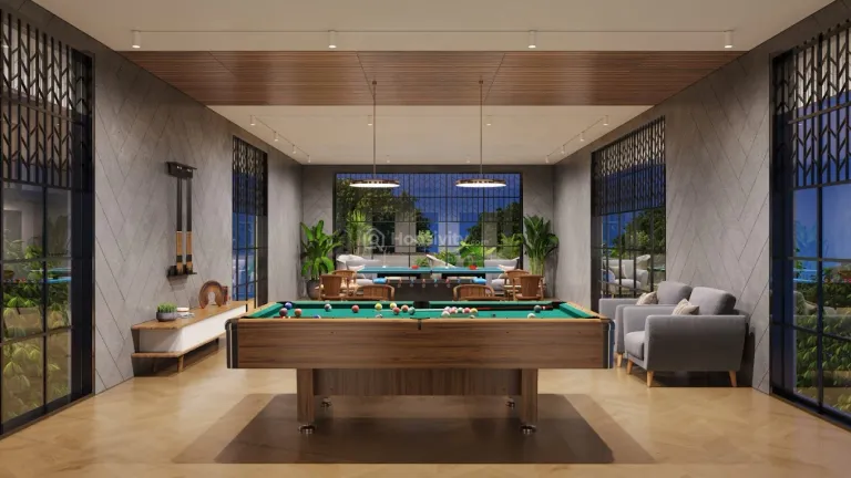 Siddhi Space Image 8