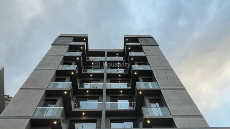 Sonamahor Radha Image 1