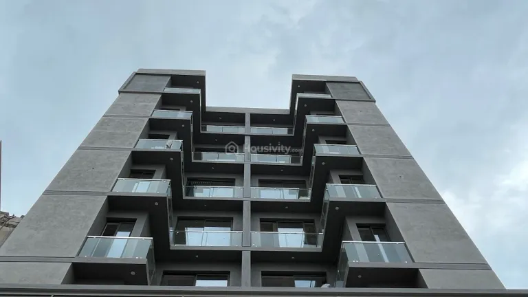 Sonamahor Radha Image 2