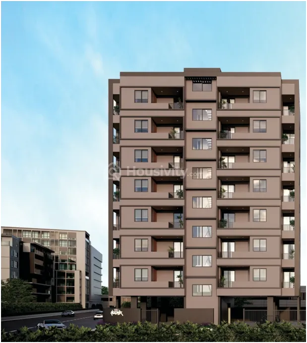 Sonamahor Radha Image 3