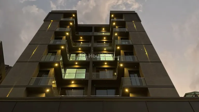 Sonamahor Radha Image 4