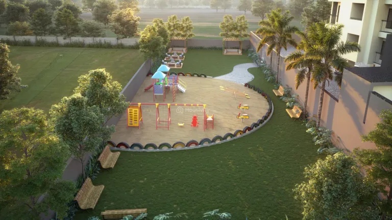 Suvarna heights Image 8