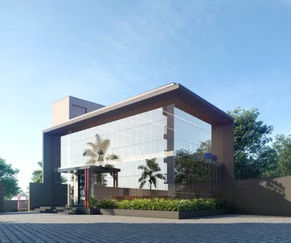 Suvarna heights Image 7
