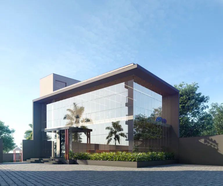 Suvarna heights Image 7