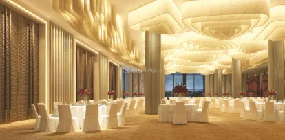 Ami Luxuria Image 6