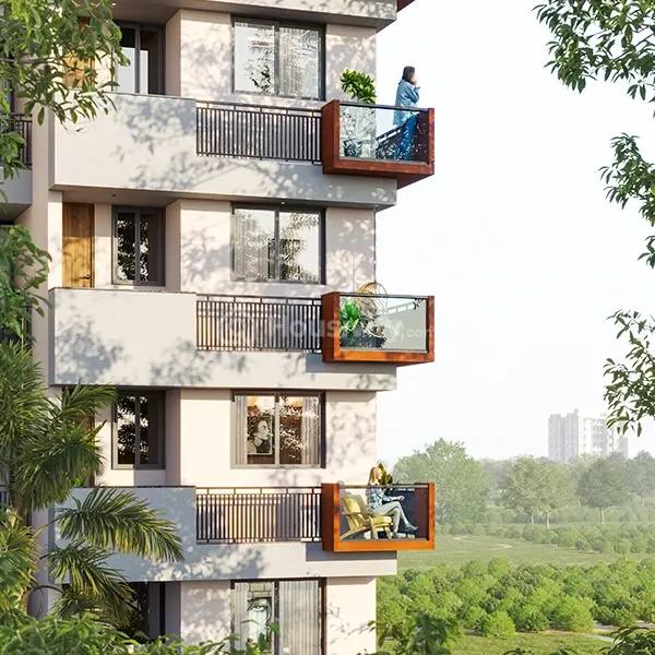 Utsav Landmark Image 4