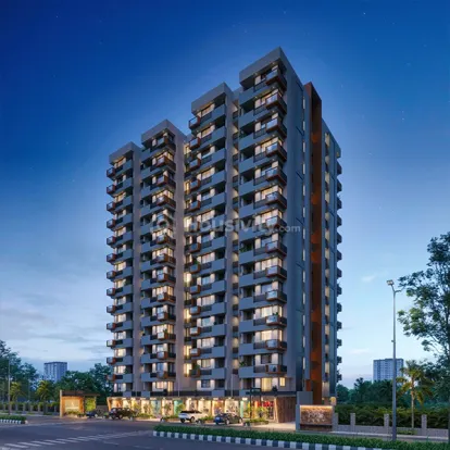 Utsav Landmark Image 6