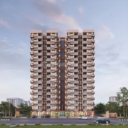 Utsav Landmark Image 8