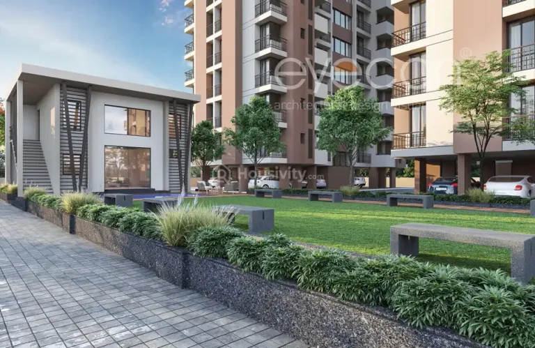 Atlantis Heights 2 Image 4