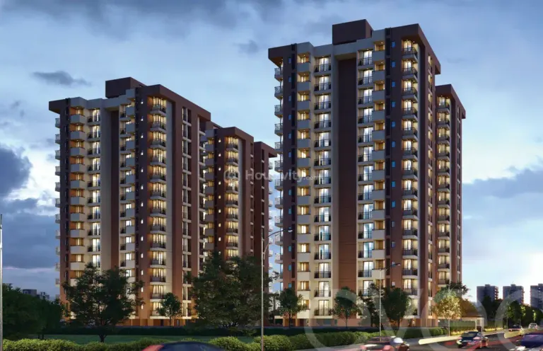 Atlantis Heights 2 Image 5