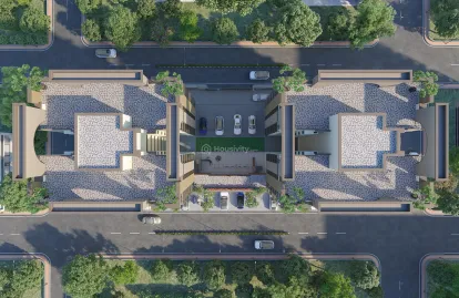 Atlantis Arihant 2 Image 5